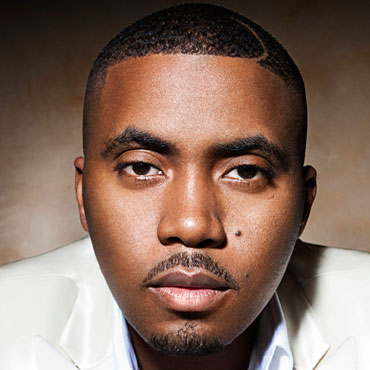 Nas & NYC: Revisiting The Rapper’s History With His Hometown